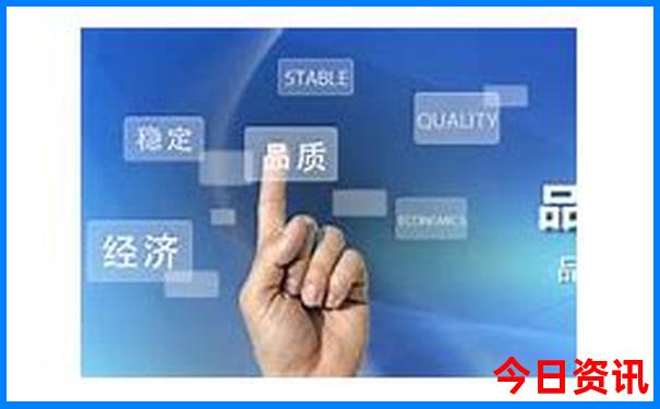 安吉漂流去哪里比较好玩