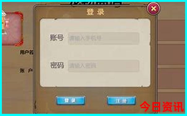 暑假去南京玩适合吗