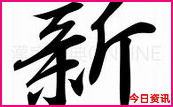 那里好玩的景点有哪些