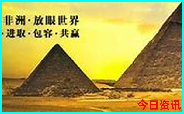 7月份适合去的地方