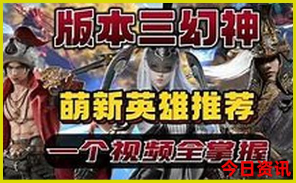 无锡旅游必去十大景点推荐